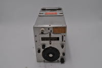 Radio Transmitter