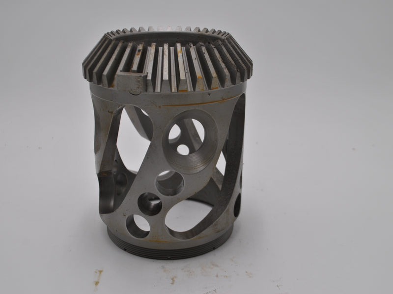 Hamilton Standard Inner Feathering Cam