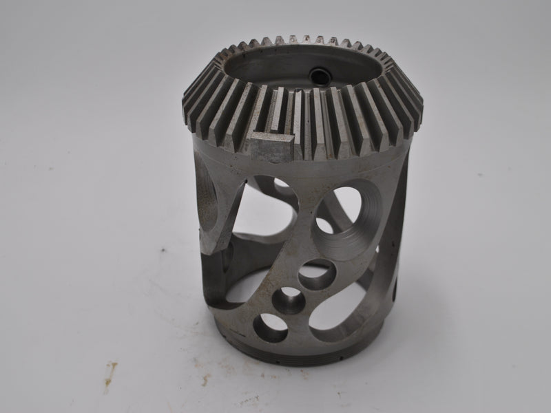 Hamilton Standard Inner Feathering Cam