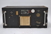 Transmitter Tuning Unit TU-7-B